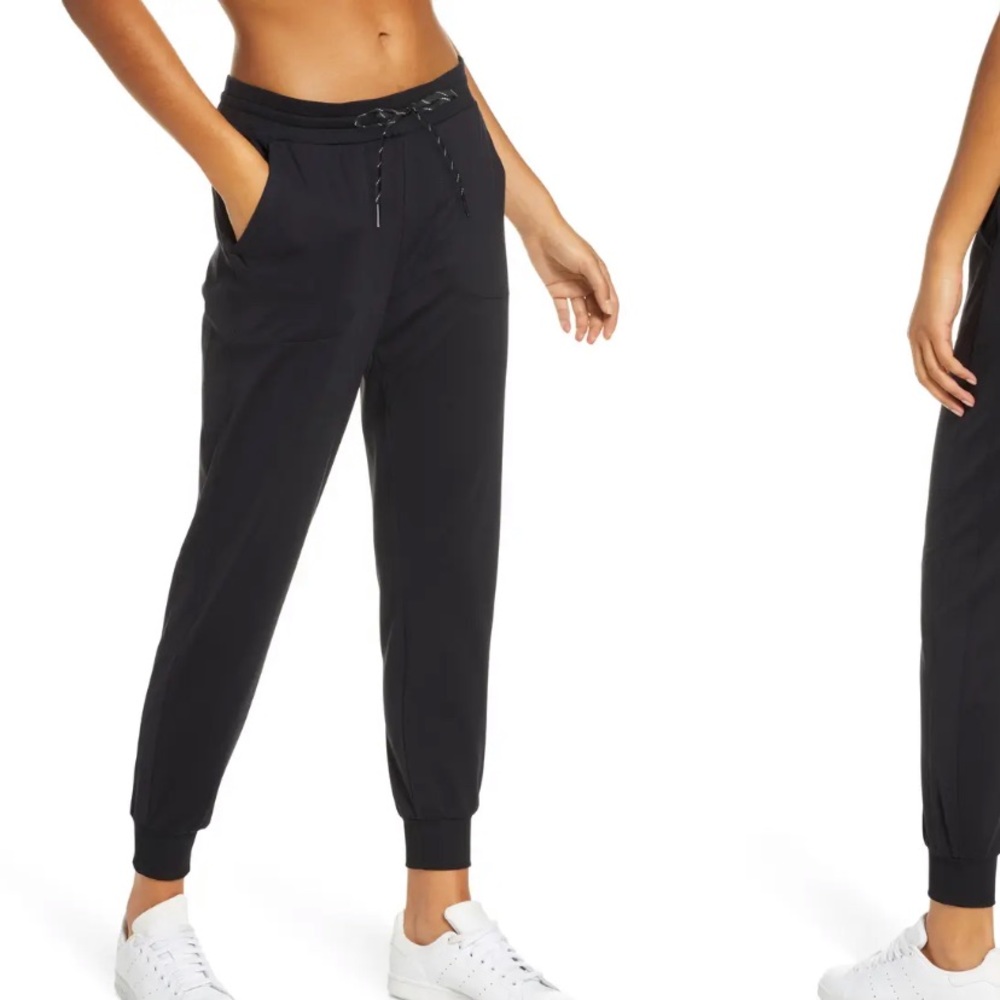 Zella Live-In Joggers